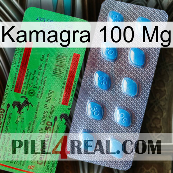 Kamagra 100 Mg new03.jpg